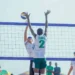 Nigeria Women Reach Semifinals Of African U-18 Beach Volleyball Development Cup