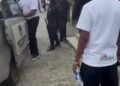 Delta State Suspends Works Commissioner Izeze After Court Remands Him Over APC Meeting Violence