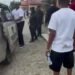 Delta State Suspends Works Commissioner Izeze After Court Remands Him Over APC Meeting Violence