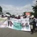 Taraba Youths Back New Army Division, Seek Stronger Military-Community Partnership