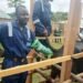 Taraba Introduces Artificial Insemination to Boost Cattle Production, Farmers’ Income