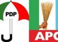 Kano Legislator Defects From APC To PDP