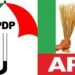 Kano Legislator Defects From APC To PDP