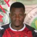 Tragedy Strikes Katsina United As Defender Chinedu Ozor Dies During Pre-Season Match