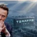 Elon Musk Confirms Tesla, SpaceX Are Building Terafab, a Semiconductor Megafactory in Texas