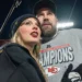 Travis Kelce Opens Up on Taylor Swift Wedding, Calls It ‘Best Night of My Life’