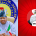 Governor Adeleke Drags EFCC To Court Over Freeze On Osun State Allocation Account