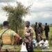 Troops Foil Boko Haram Abduction, Rescue 31 Civilians in Borno