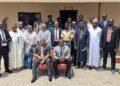 Kano Anti-Drug Taskforce