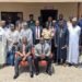 Kano Anti-Drug Taskforce