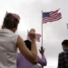 US Moves To Strip Three Nigerians Of Citizenship In Largest-Ever Denaturalisation Crackdown