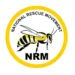 2027: Ebonyi NRM Accuses Ex-Guber Candidate Tony Usulor of Using Party Name to Seek APC Patronage
