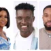 BBNaija's Chizzy Tells Bella To Forget Alleged ₦11m Sheggz Debt, Protect Her Peace