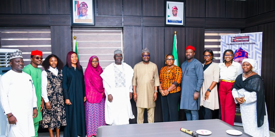 Minister Explains Adoption Of Reform -Driven Approach To Ensure Interventions Reach Vulnerable Nigerians