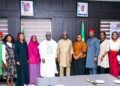 Minister Explains Adoption Of Reform -Driven Approach To Ensure Interventions Reach Vulnerable Nigerians