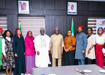 Minister Explains Adoption Of Reform -Driven Approach To Ensure Interventions Reach Vulnerable Nigerians