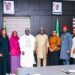Minister Explains Adoption Of Reform -Driven Approach To Ensure Interventions Reach Vulnerable Nigerians