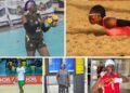 Nigeria Sends 12 Coaches For FIVB Level I Coaching Certification In Ghana