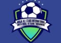 Abuja All Stars 3-0 victory
