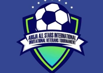 Abuja All Stars 3-0 victory