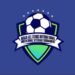 Abuja All Stars 3-0 victory