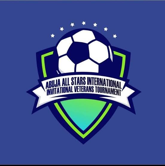 Abuja All Stars 3-0 victory