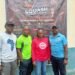 SPL Season 2: 111 Players Compete in Abuja as Tupdolo Calls for More Grassroots Investment