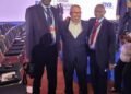 Nimrod Not Interested In NOC Presidency