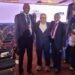 Nimrod Not Interested In NOC Presidency - Kuti