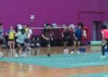 Para Badminton Player Eniola Bolaji To Remain In Peru For High-Level Training Camp