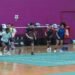 Para Badminton Player Eniola Bolaji To Remain In Peru For High-Level Training Camp