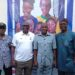 Haniel Commends FG as Abuja Hosts 7th Squash In Diaspora Tournament, Targets Grassroots Growth