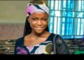 MAU Final-Year Student Isabella Hassan Dies in Road Accident Along Yola Road