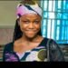 MAU Final-Year Student Isabella Hassan Dies in Road Accident Along Yola Road