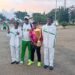 Iwerimas Targets Youth Olympic Glory After Nigeria’s U-18 Beach Volleyball Success