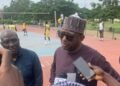 NSC Creates Budget Line For Traditional Sports As Federation Holds Championship In Abuja