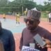 NSC Creates Budget Line For Traditional Sports As Federation Holds Championship In Abuja