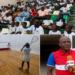 7th Squash In Diaspora Championship Ends With Fresh Push For Northeast Expansion