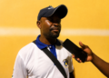 Tuodolo Seeks Stronger Collaboration To Drive Squash Development