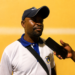 Tuodolo Seeks Stronger Collaboration To Drive Squash Development