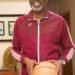 Kida Commends Junior D'Tigress For FIBA U-19 World Cup Qualification