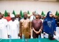 Nigeria Marks World Humanitarian Day 2026, Calls for Stronger Local Resilience, Community Support