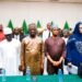Nigeria Marks World Humanitarian Day 2026, Calls for Stronger Local Resilience, Community Support