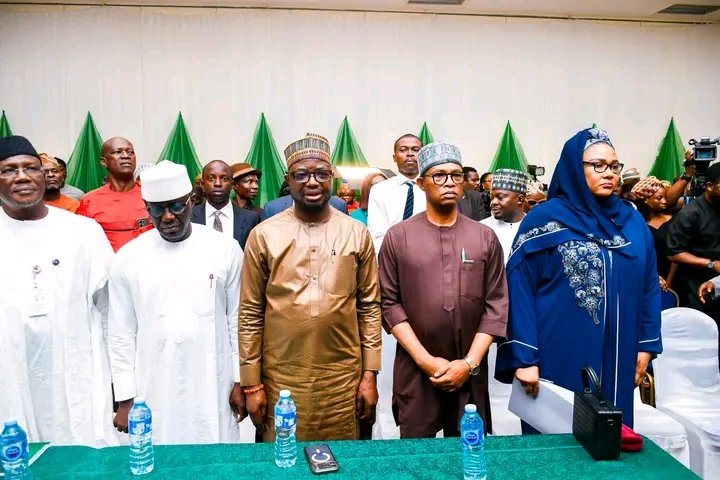 Nigeria Marks World Humanitarian Day 2026, Calls for Stronger Local Resilience, Community Support