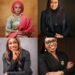 10 Nigerian Women to Be Honoured at Women in Business, Politics Summit 2026