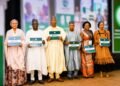 FG Launches $1bn HOPE-SP To Move Humanitarian Support Beyond Palliatives