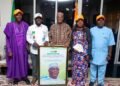 N-Power Beneficiaries Endorse Atiku