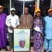 N-Power Beneficiaries Endorse Atiku