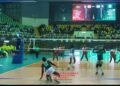 Kenya Ends Nigeria’s Quarter-Final Dream As Coach Elam Targets Top-10 Finish