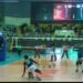 Kenya Ends Nigeria’s Quarter-Final Dream As Coach Elam Targets Top-10 Finish